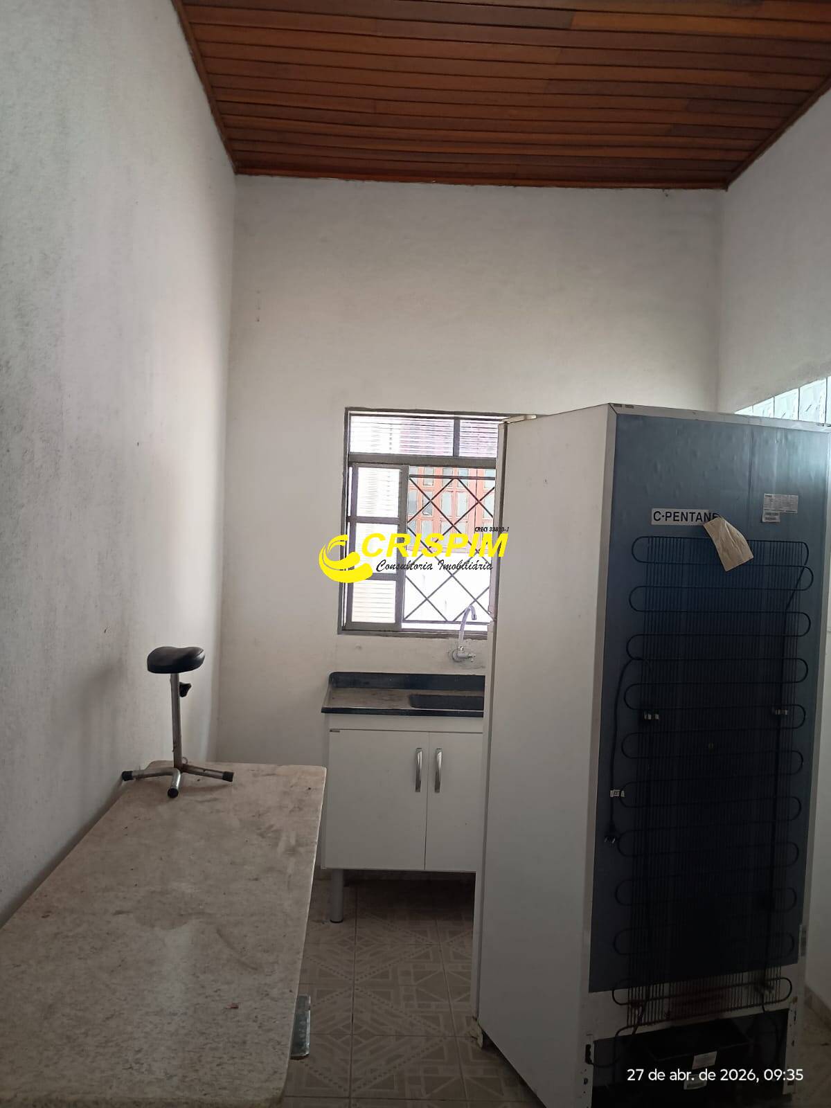 Prédio Inteiro, 100 m² - Foto 10