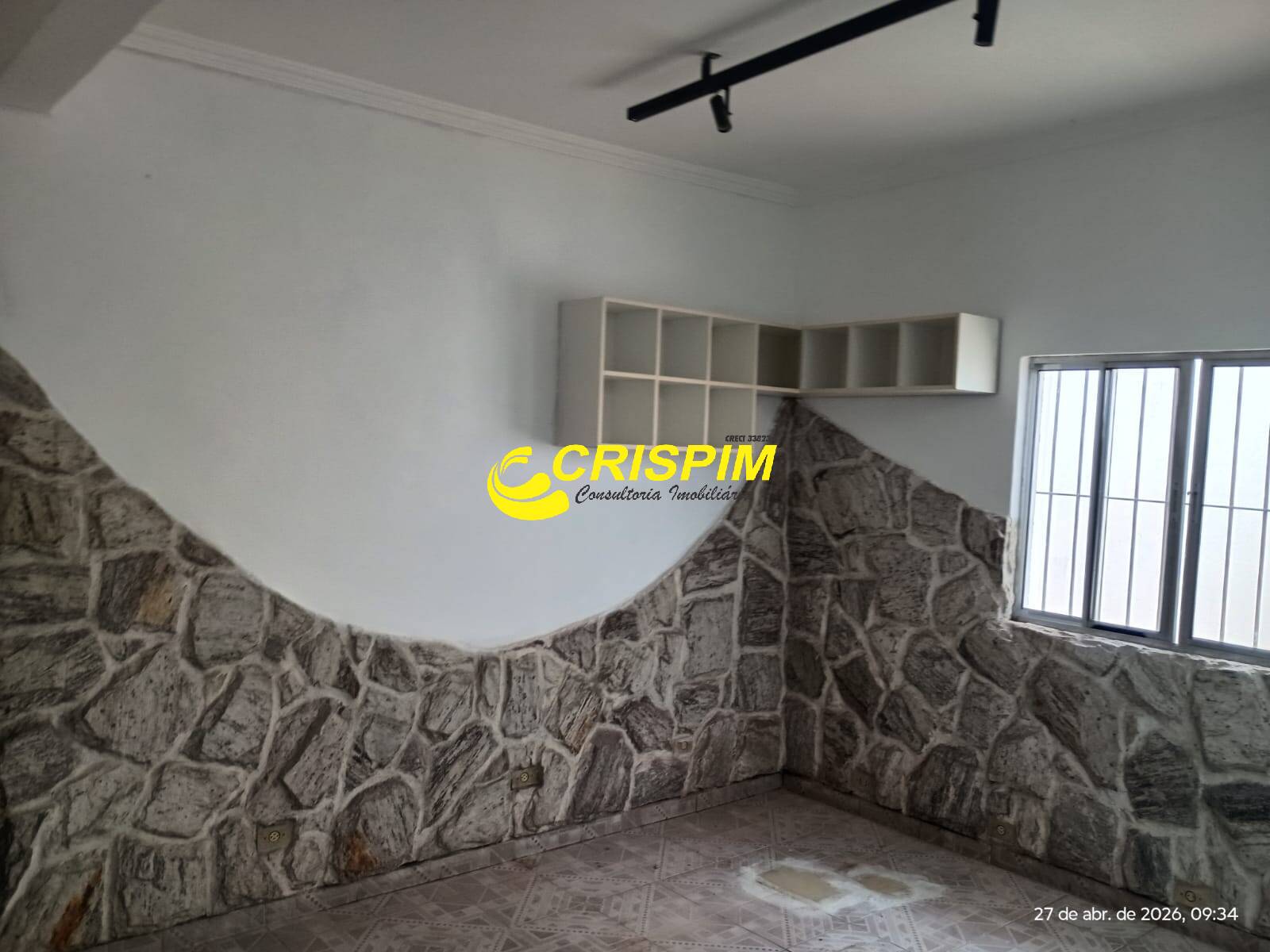 Prédio Inteiro, 100 m² - Foto 8