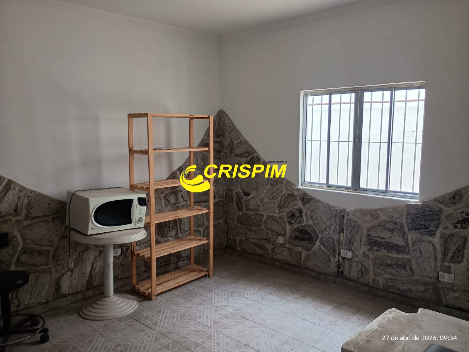 Prédio Inteiro, 100 m² - Foto 9