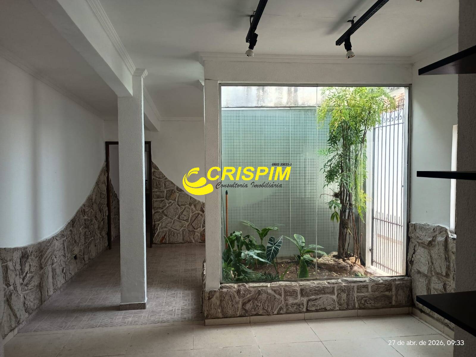 Prédio Inteiro, 100 m² - Foto 2