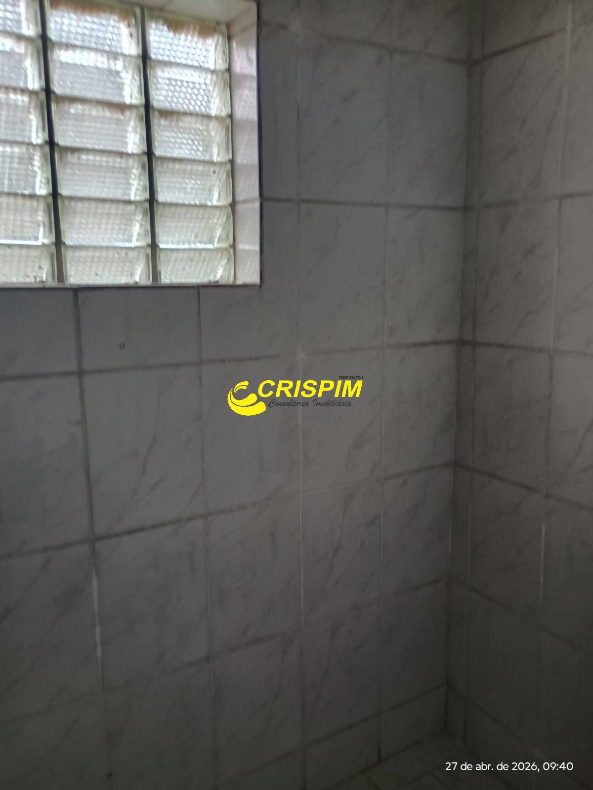 Prédio Inteiro, 100 m² - Foto 18