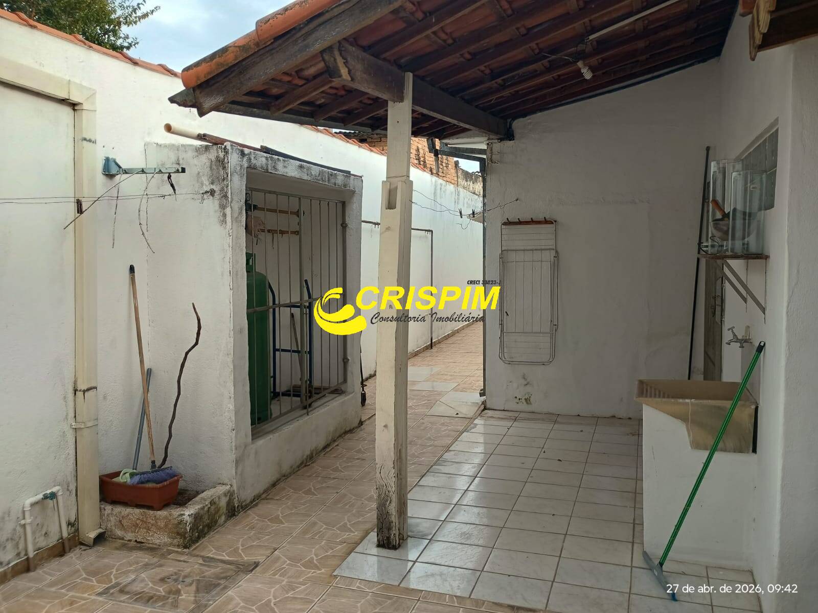 Prédio Inteiro, 100 m² - Foto 13