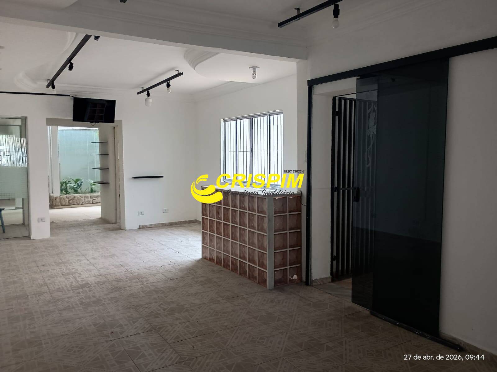 Prédio Inteiro, 100 m² - Foto 4