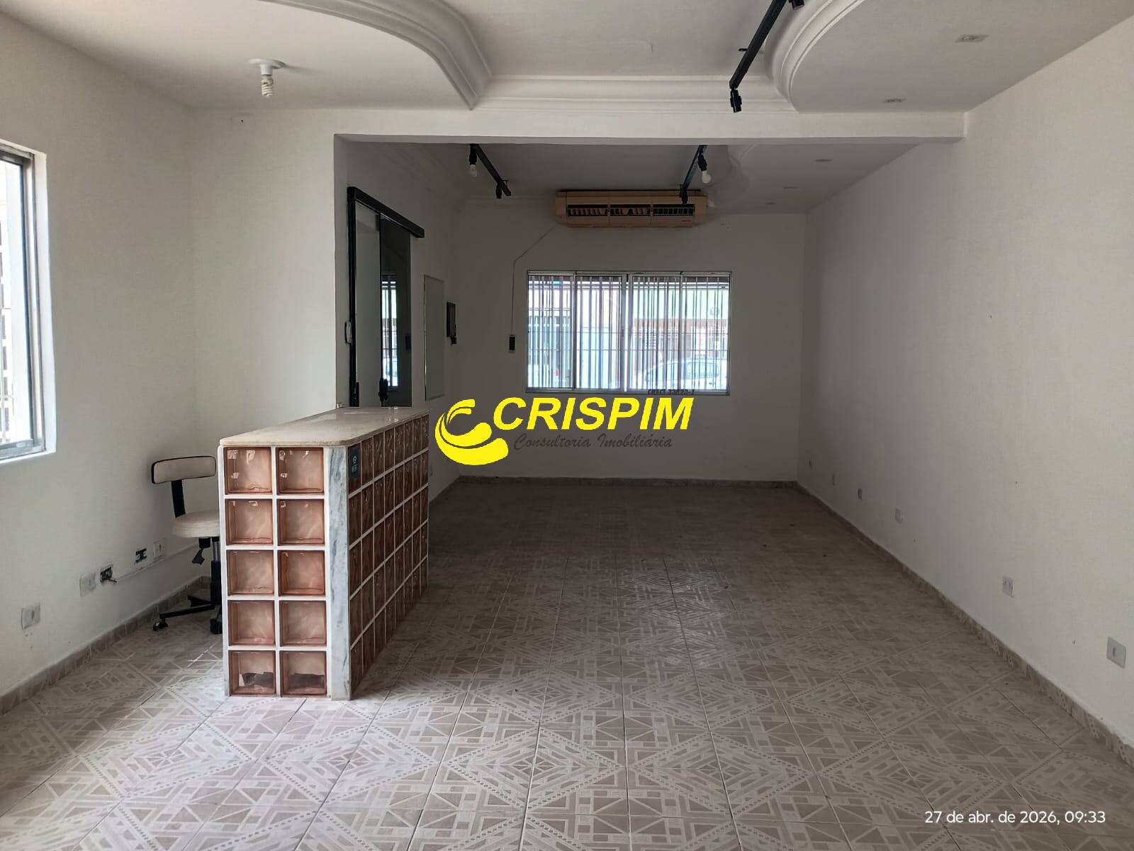 Prédio Inteiro, 100 m² - Foto 5