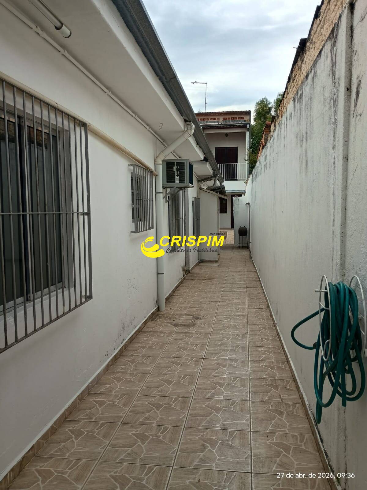 Prédio Inteiro, 100 m² - Foto 14