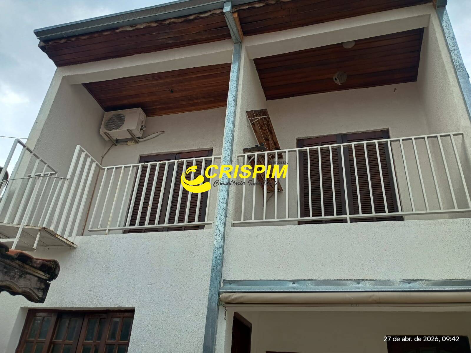 Prédio Inteiro, 100 m² - Foto 20