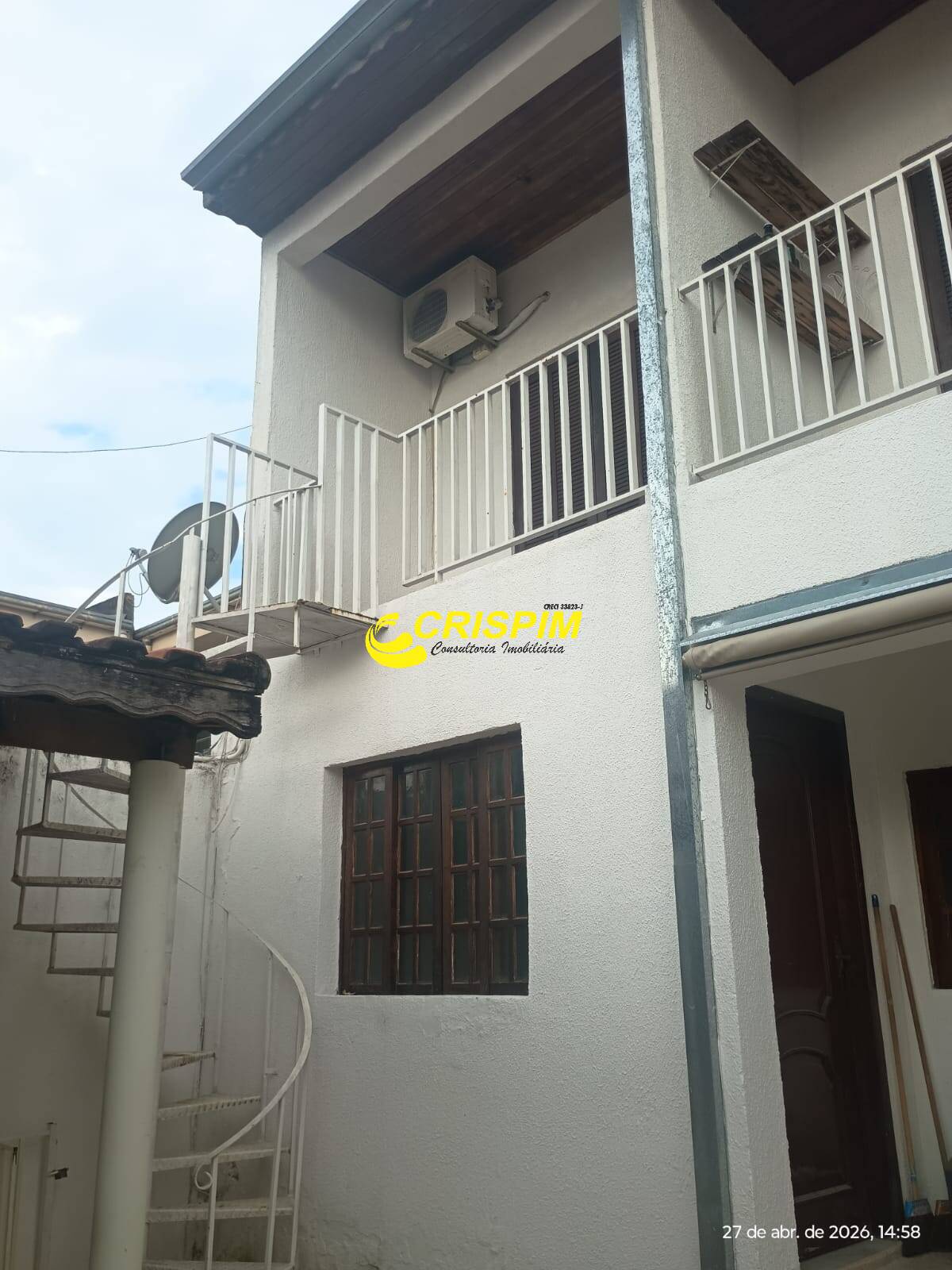 Prédio Inteiro, 100 m² - Foto 19