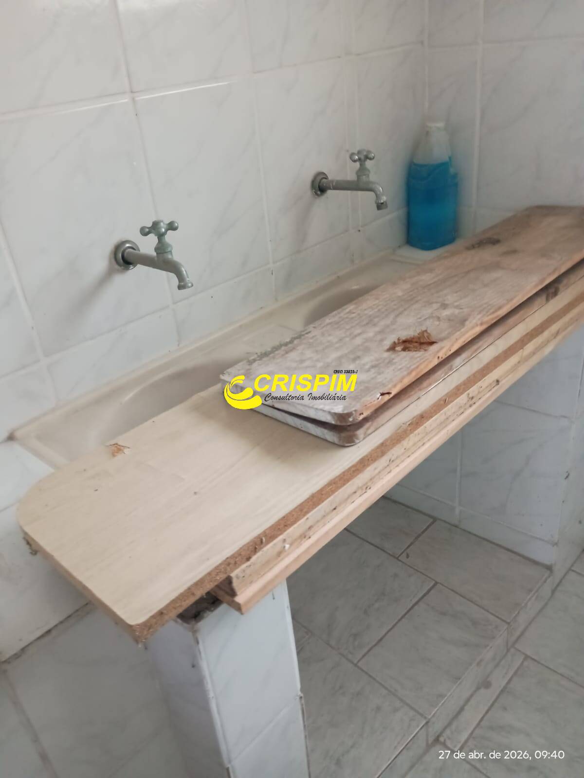 Prédio Inteiro, 100 m² - Foto 17