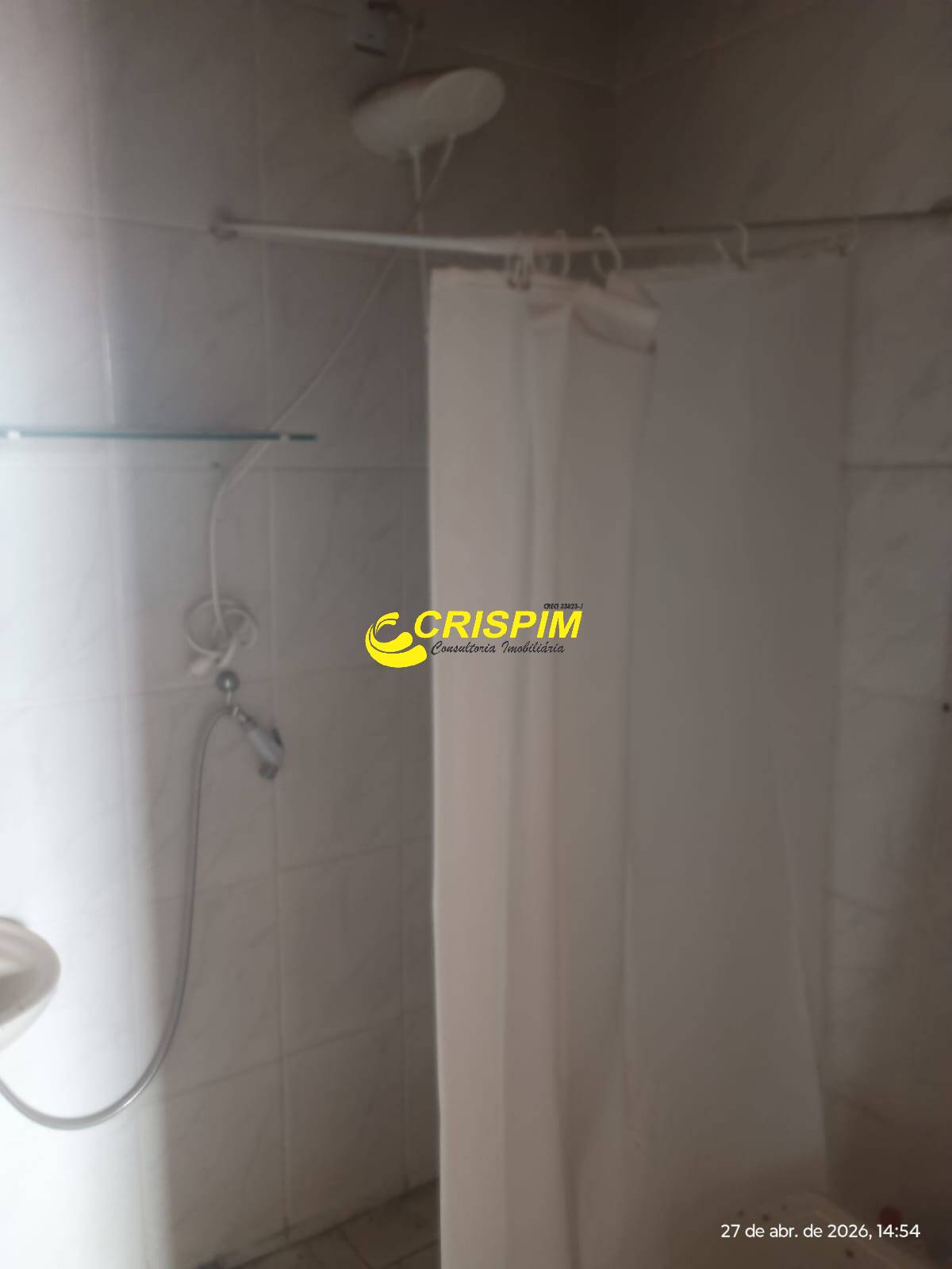 Prédio Inteiro, 100 m² - Foto 27