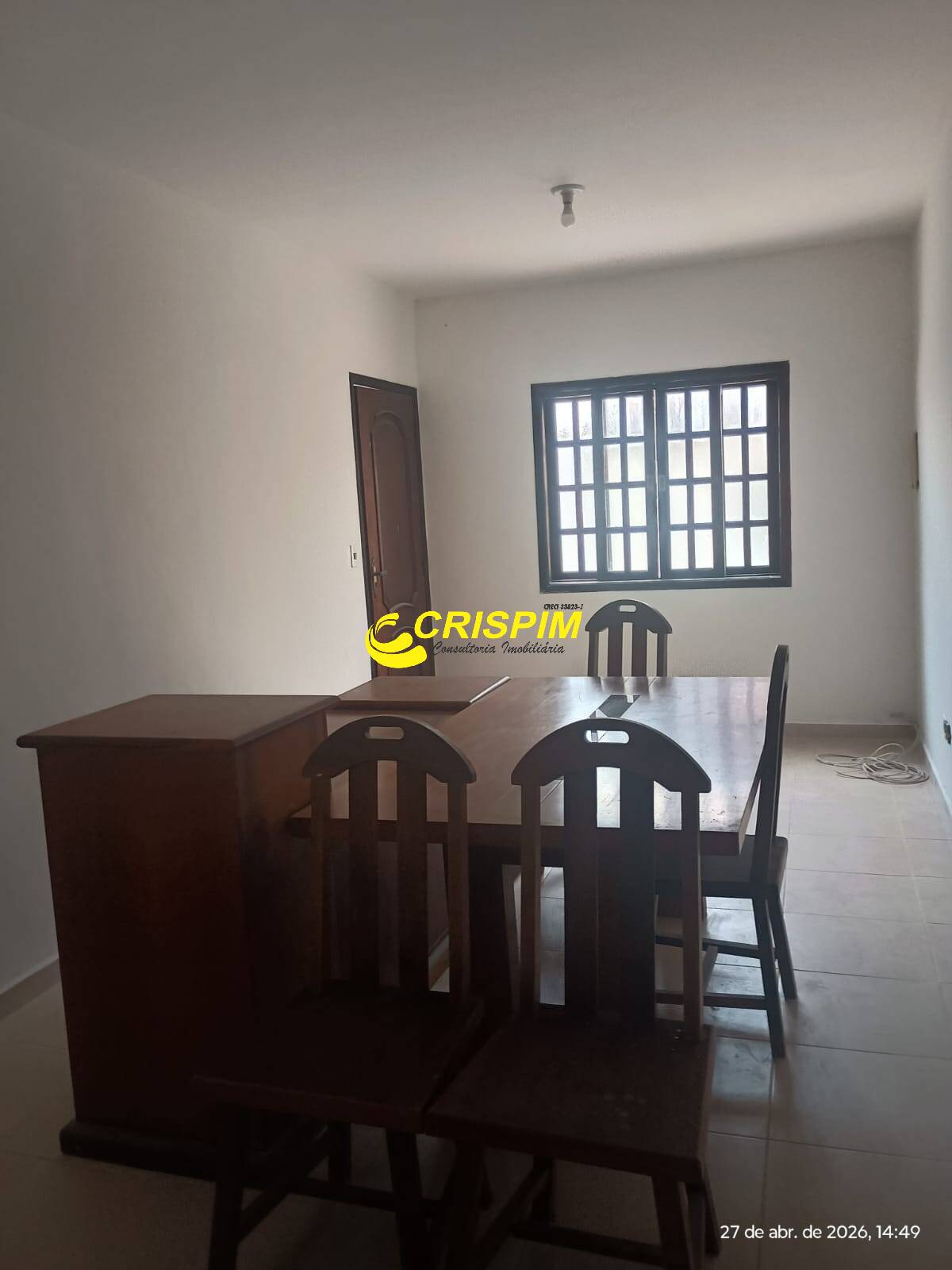 Prédio Inteiro, 100 m² - Foto 15