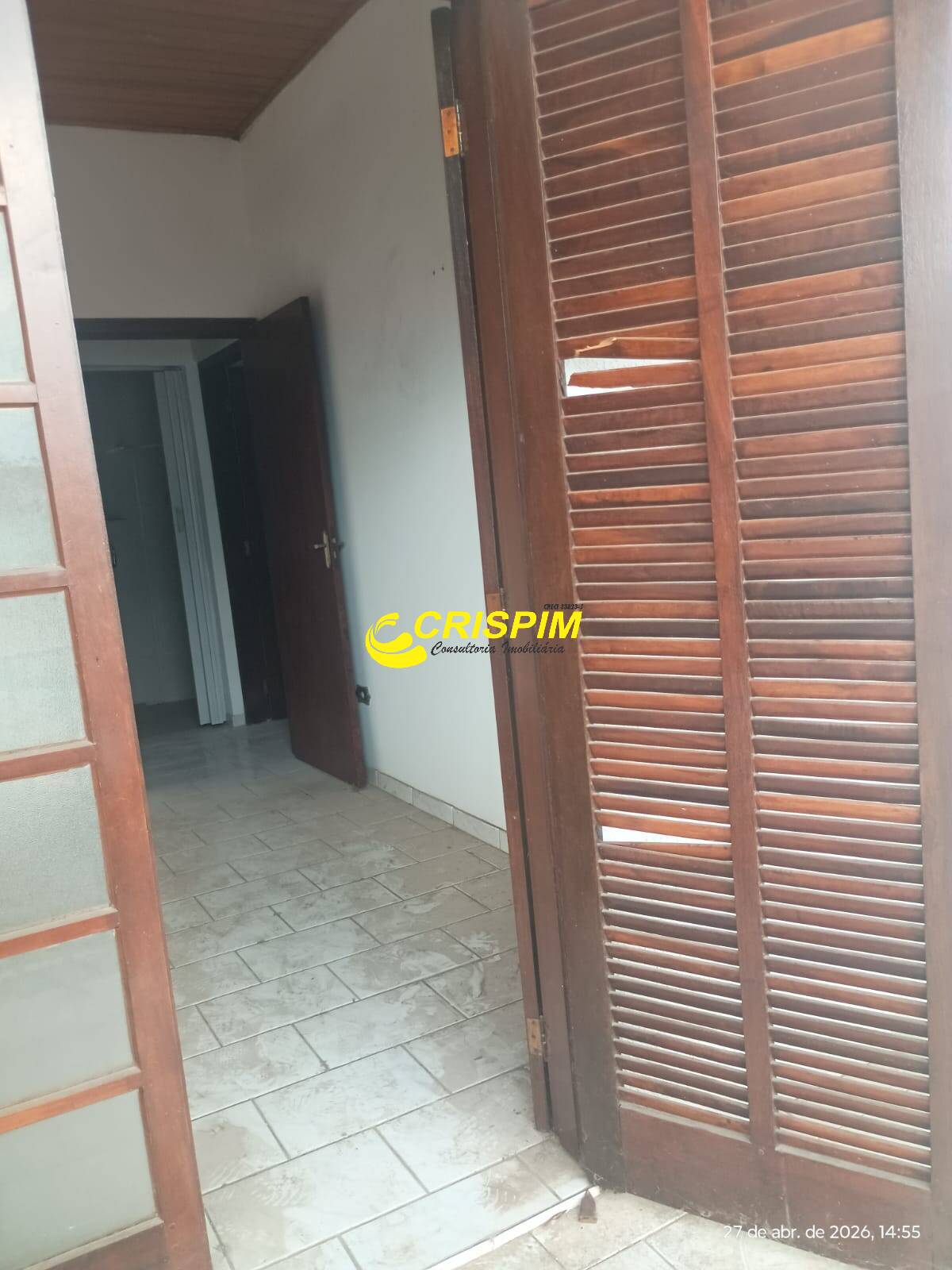 Prédio Inteiro, 100 m² - Foto 24