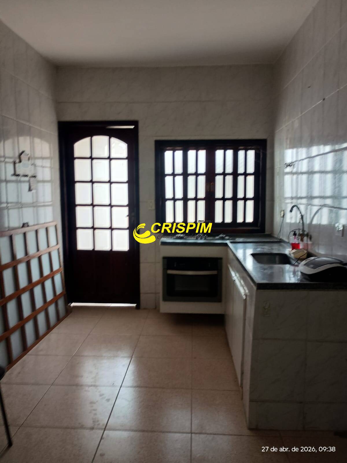 Prédio Inteiro, 100 m² - Foto 16