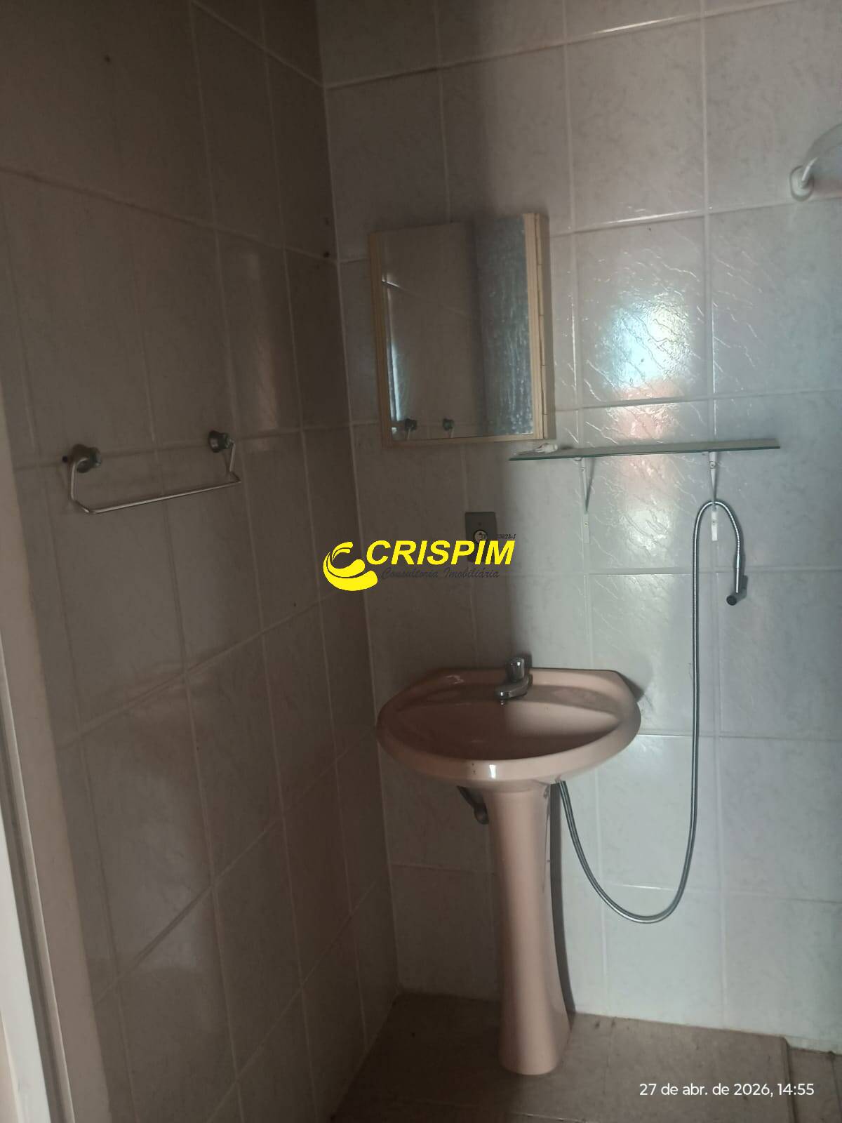 Prédio Inteiro, 100 m² - Foto 26
