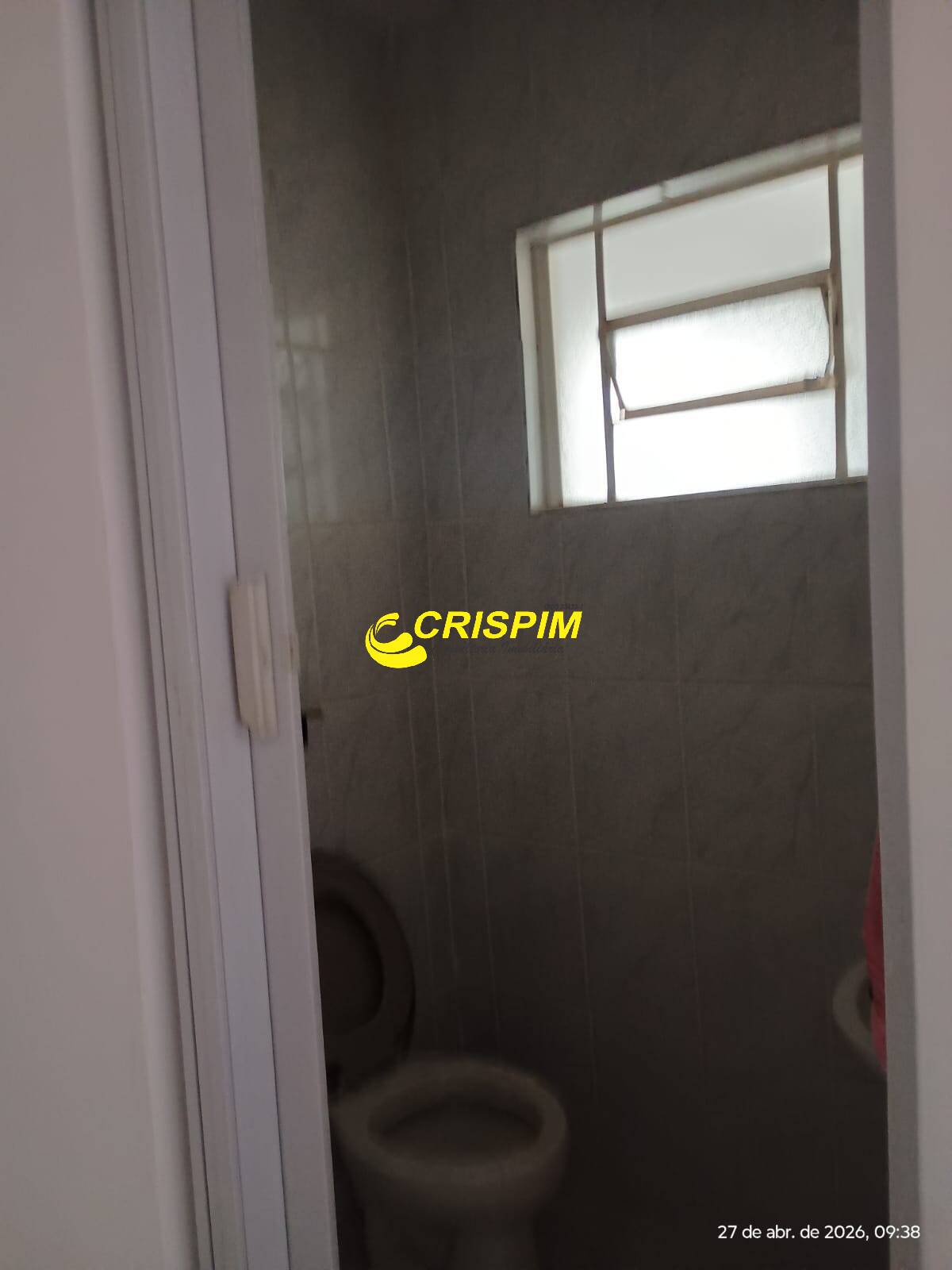 Prédio Inteiro, 100 m² - Foto 28