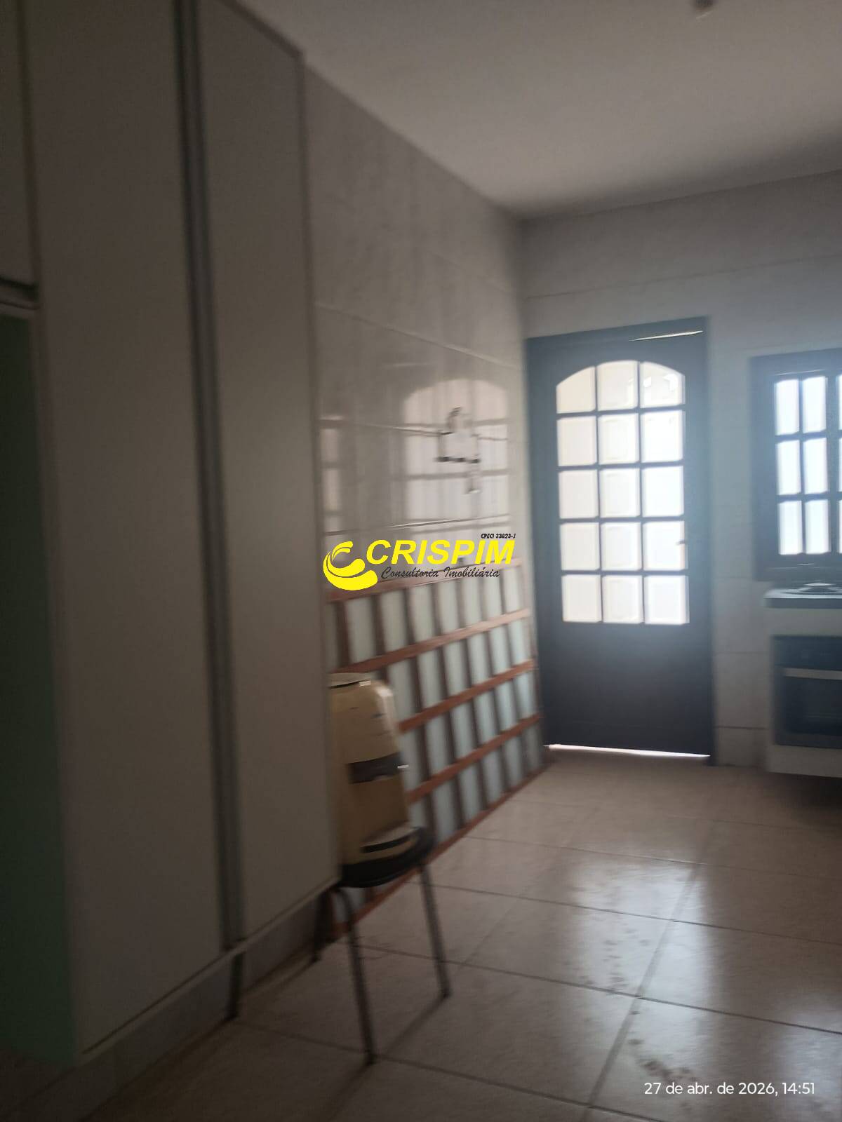 Prédio Inteiro, 100 m² - Foto 21