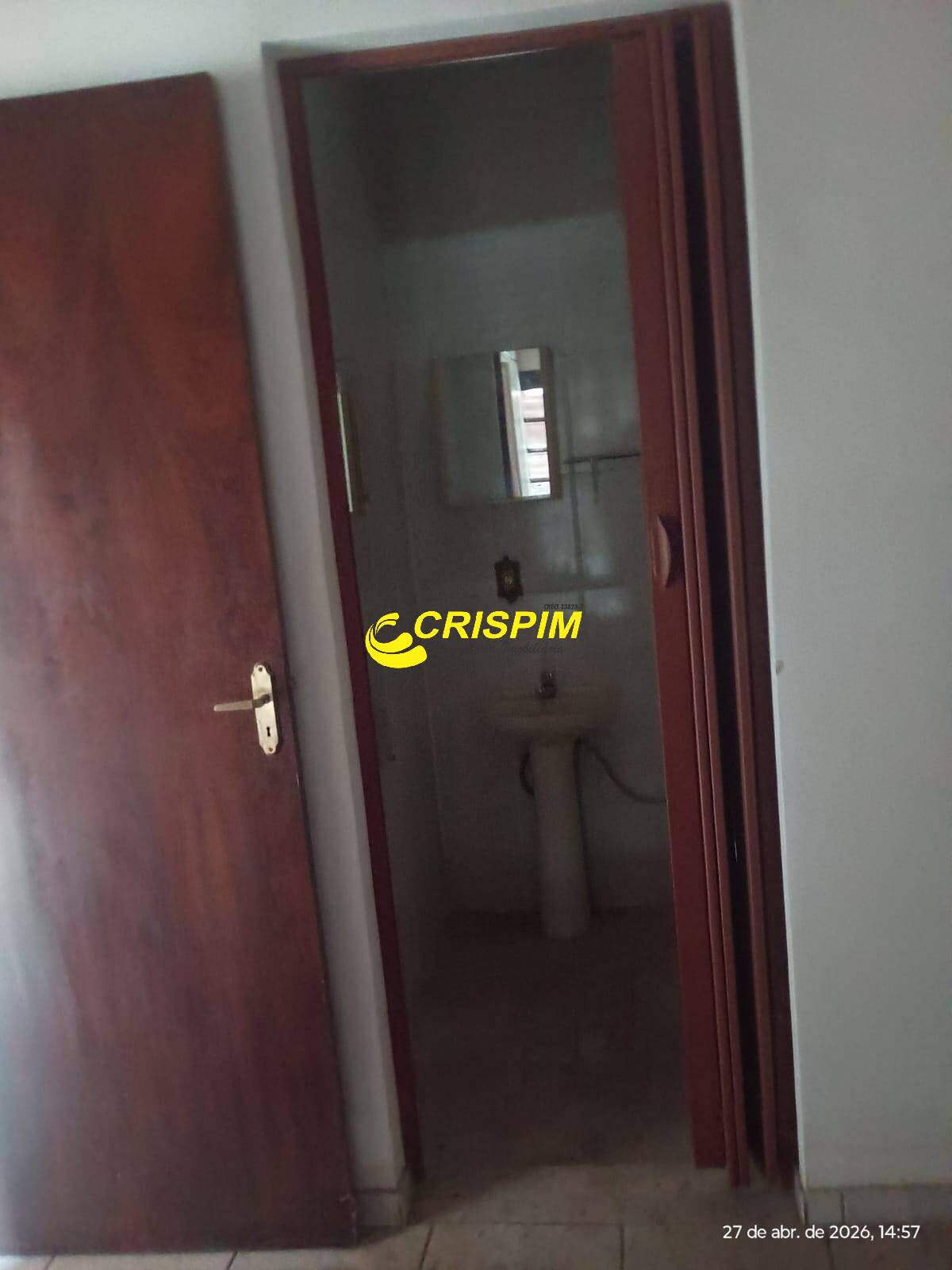 Prédio Inteiro, 100 m² - Foto 25