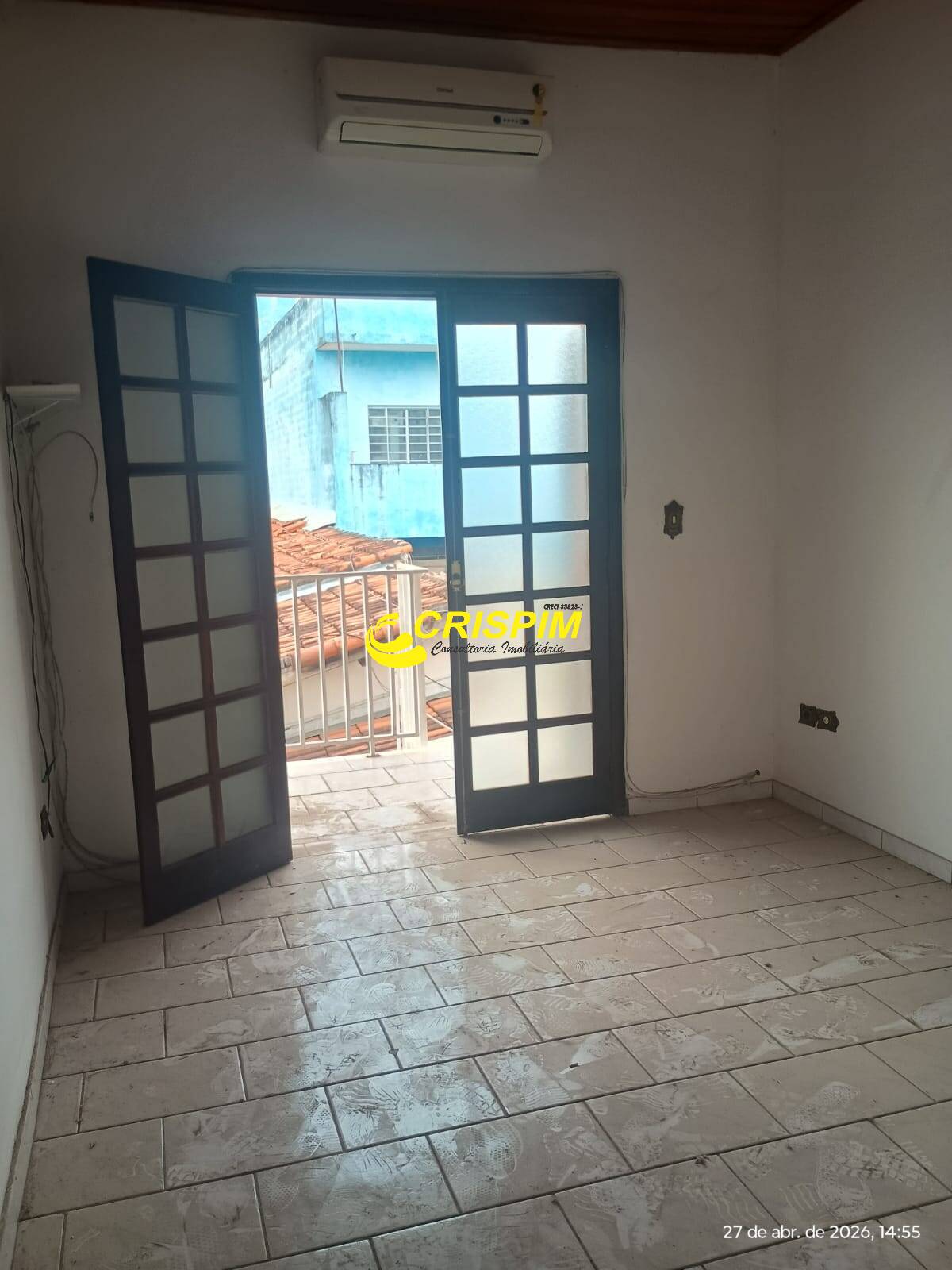 Prédio Inteiro, 100 m² - Foto 22