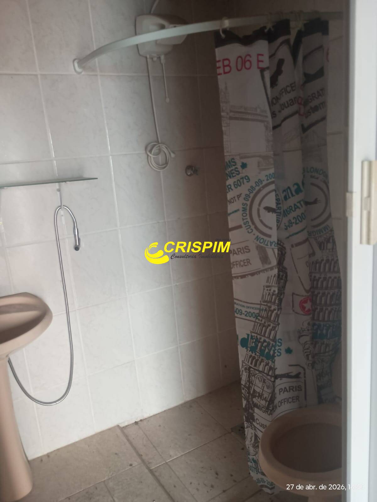 Prédio Inteiro, 100 m² - Foto 29