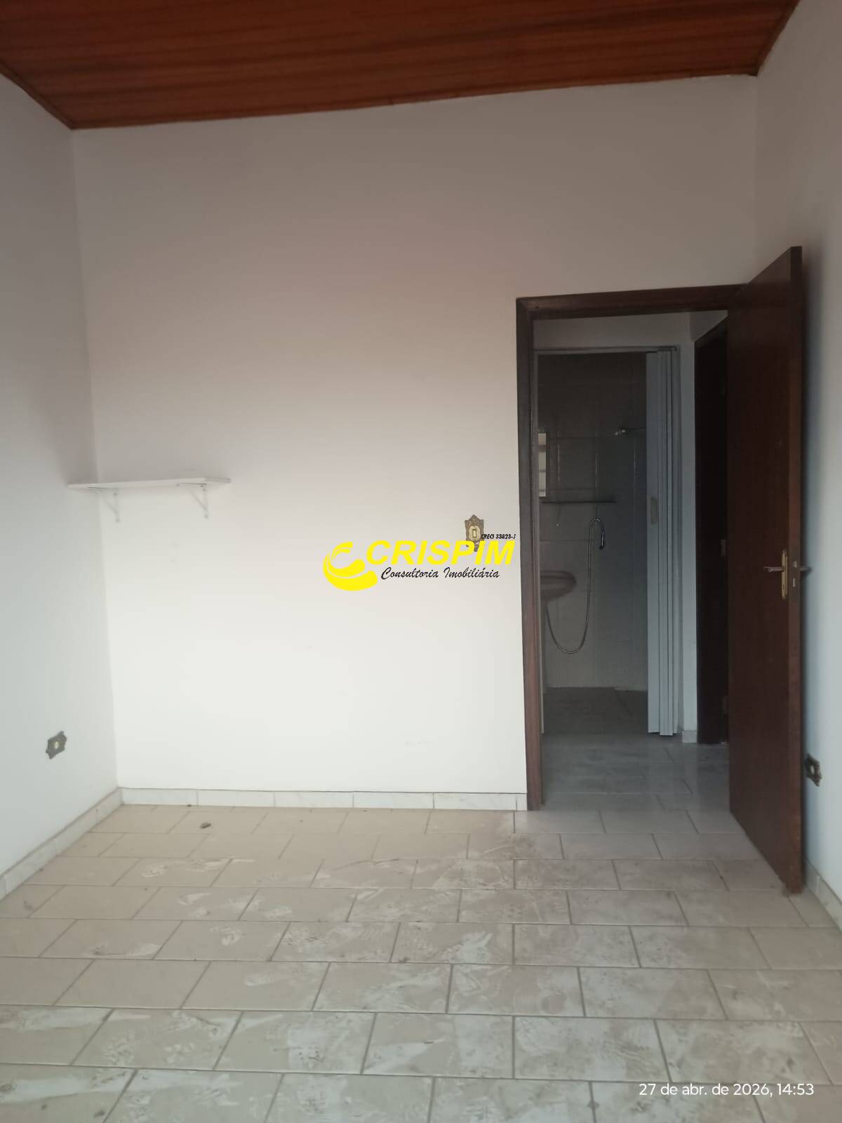 Prédio Inteiro, 100 m² - Foto 23