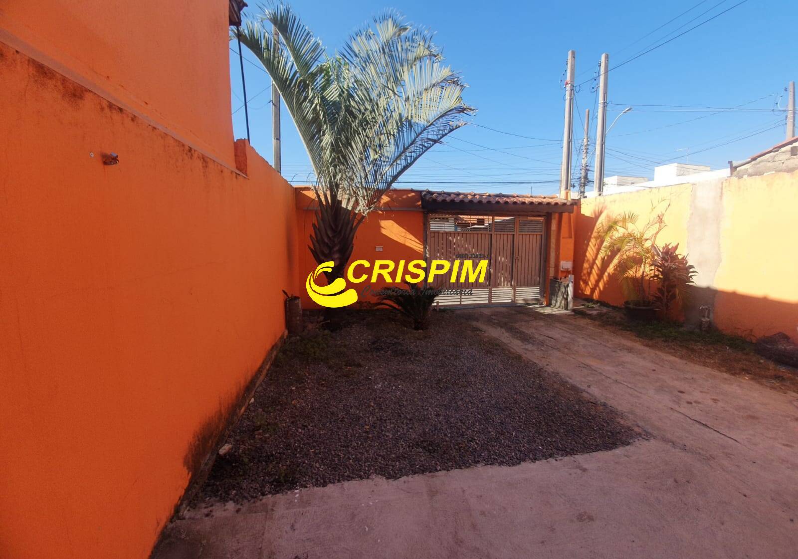 Casa, 2 quartos, 43 m² - Foto 14