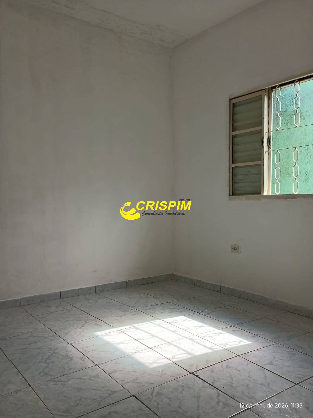 Casa, 2 quartos, 86 m² - Foto 11