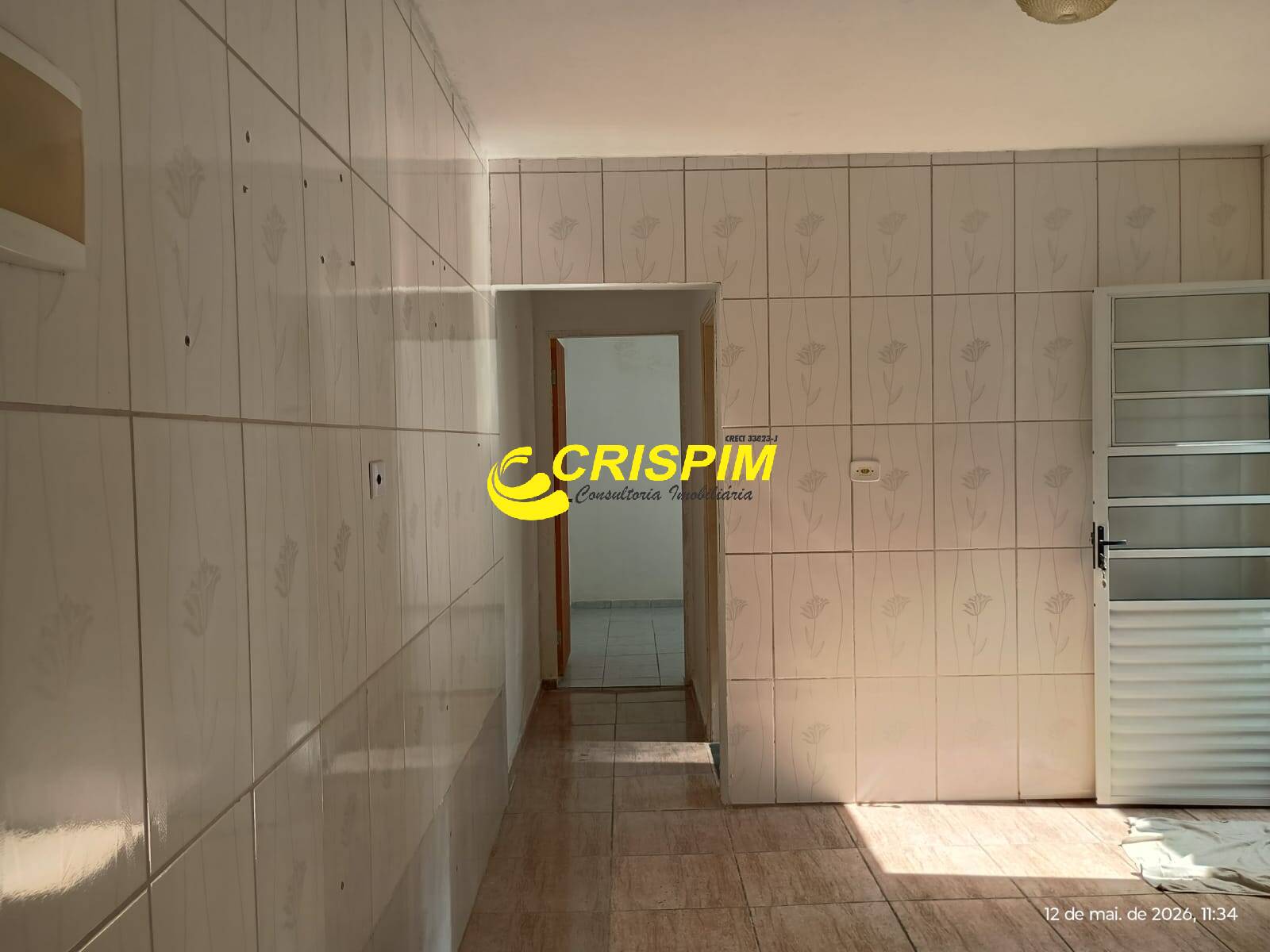 Casa, 2 quartos, 86 m² - Foto 9