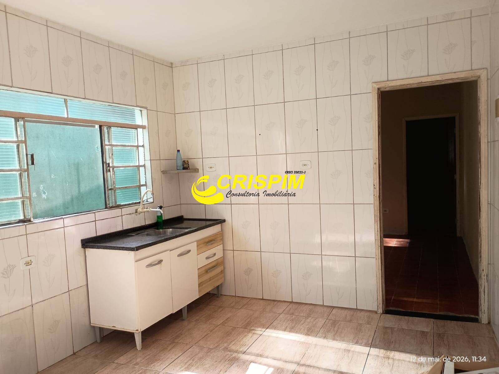 Casa, 2 quartos, 86 m² - Foto 7