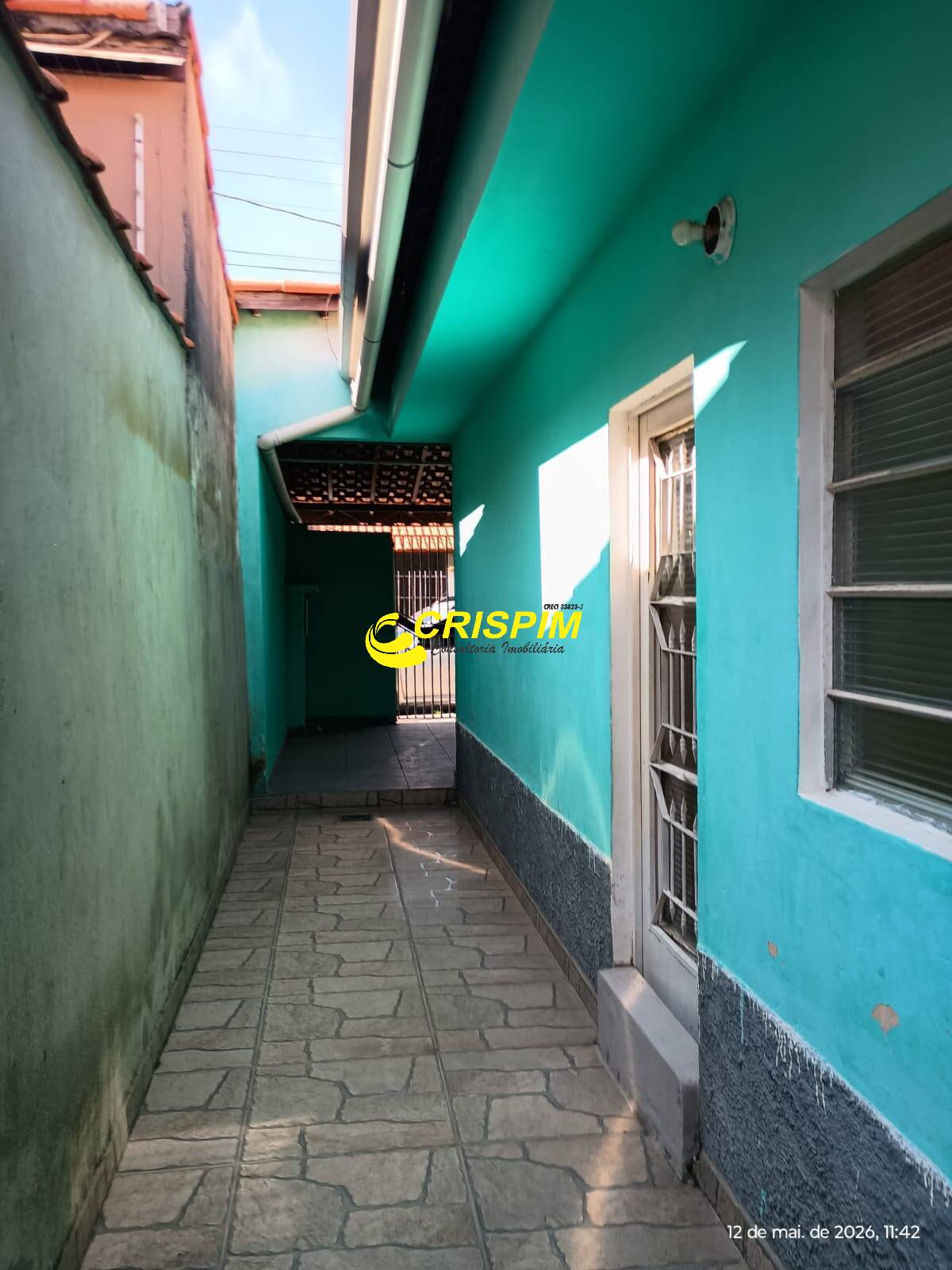 Casa, 2 quartos, 86 m² - Foto 17