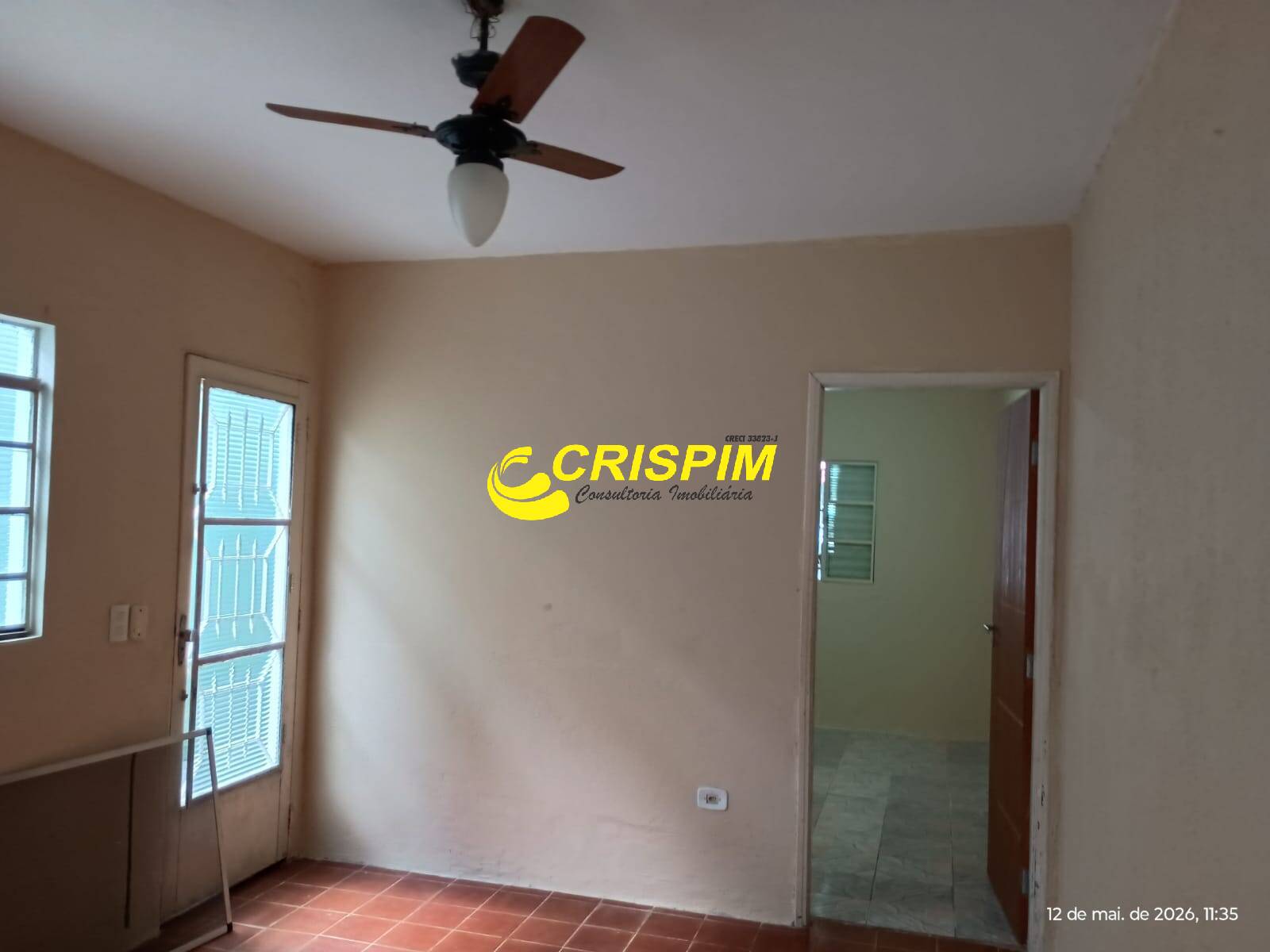 Casa, 2 quartos, 86 m² - Foto 6