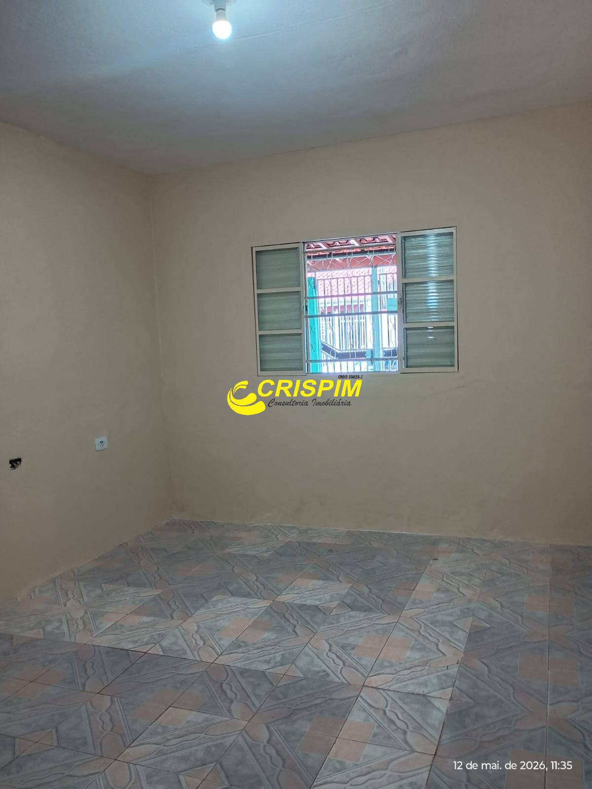 Casa, 2 quartos, 86 m² - Foto 12