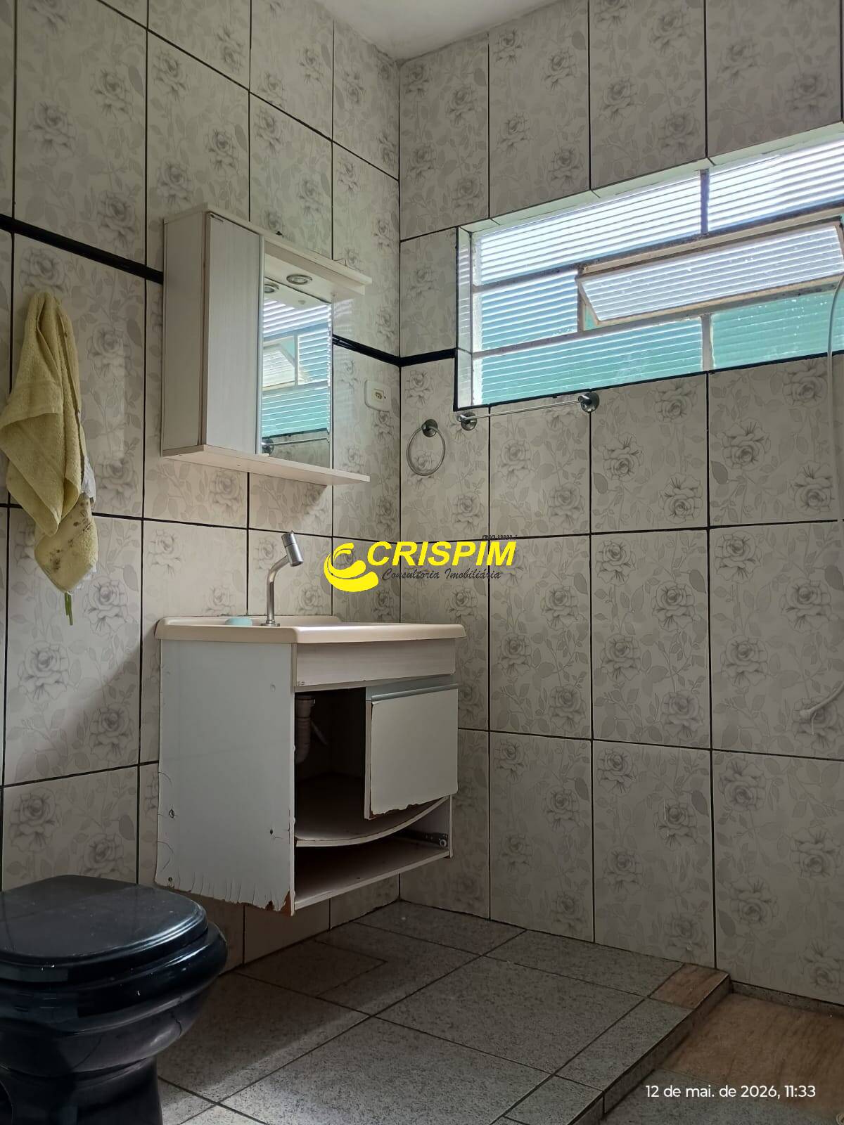 Casa, 2 quartos, 86 m² - Foto 8