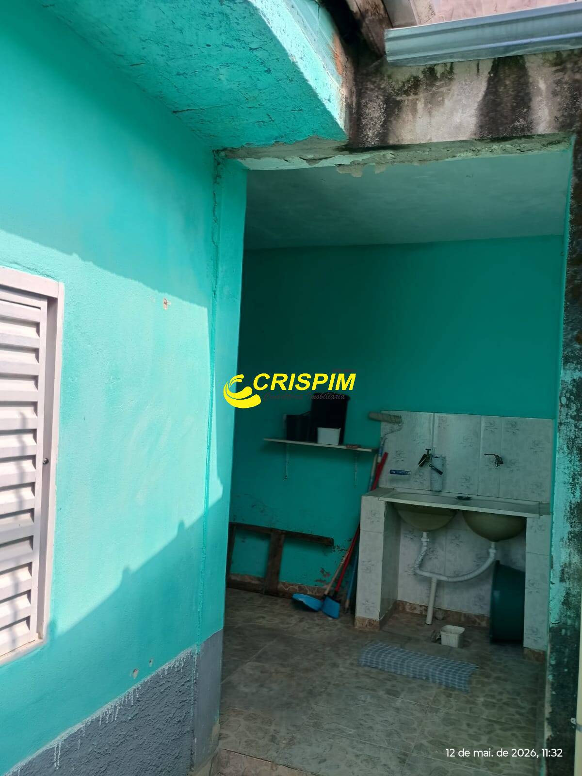 Casa, 2 quartos, 86 m² - Foto 18