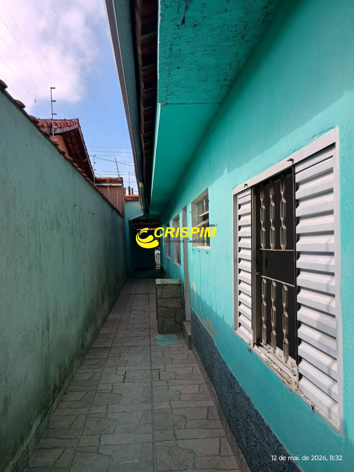 Casa, 2 quartos, 86 m² - Foto 19