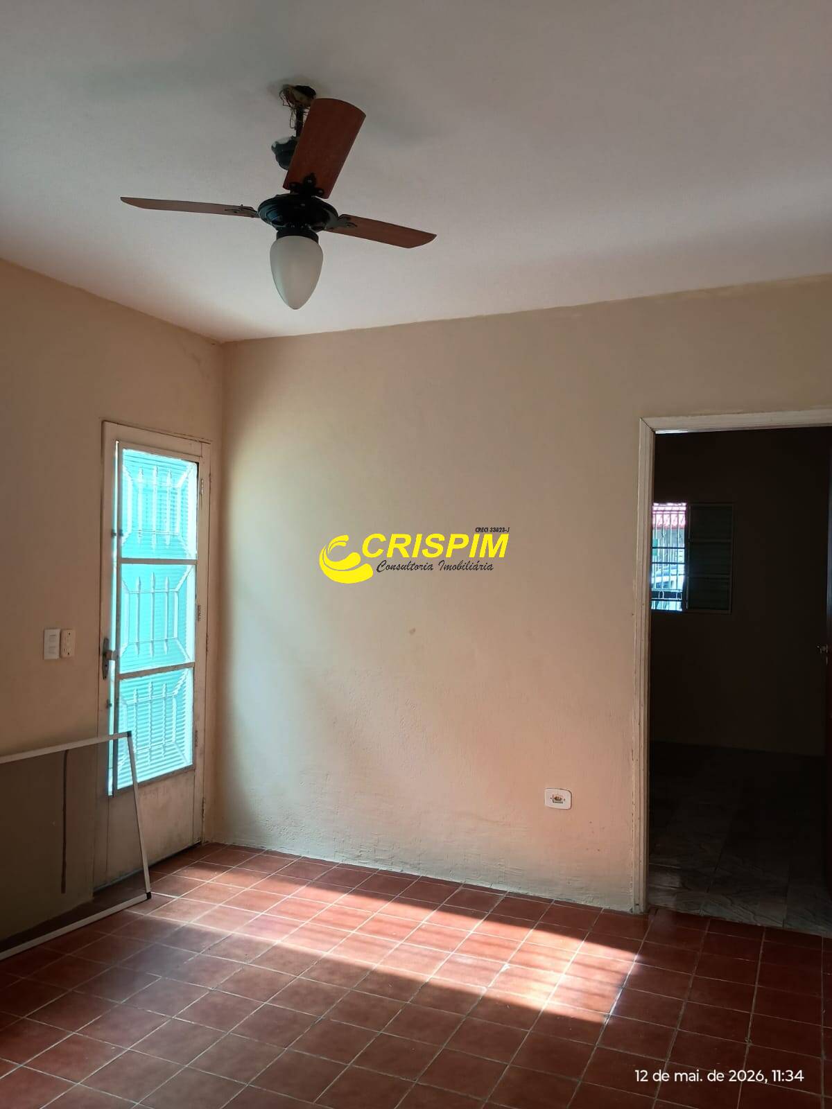 Casa, 2 quartos, 86 m² - Foto 14