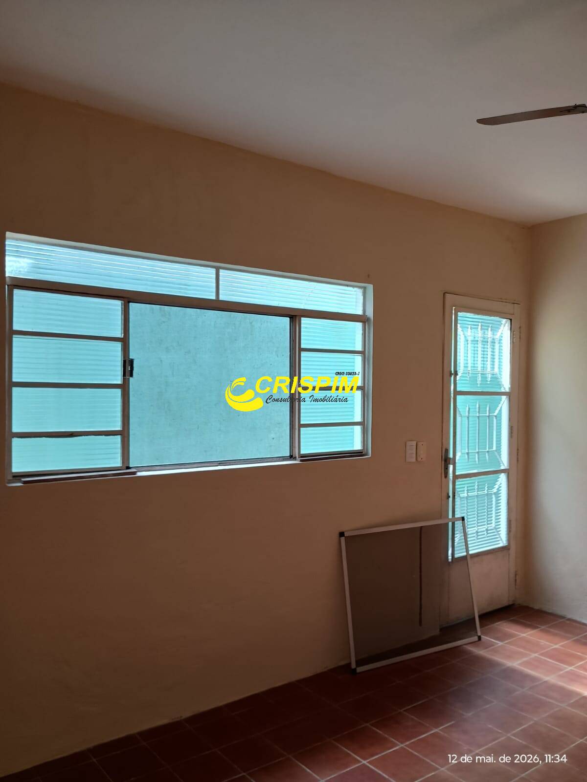 Casa, 2 quartos, 86 m² - Foto 13
