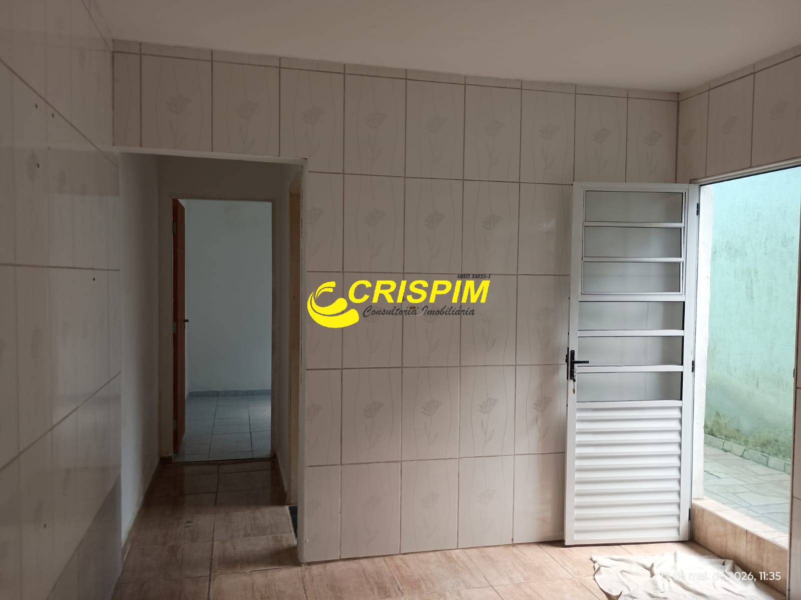 Casa, 2 quartos, 86 m² - Foto 10
