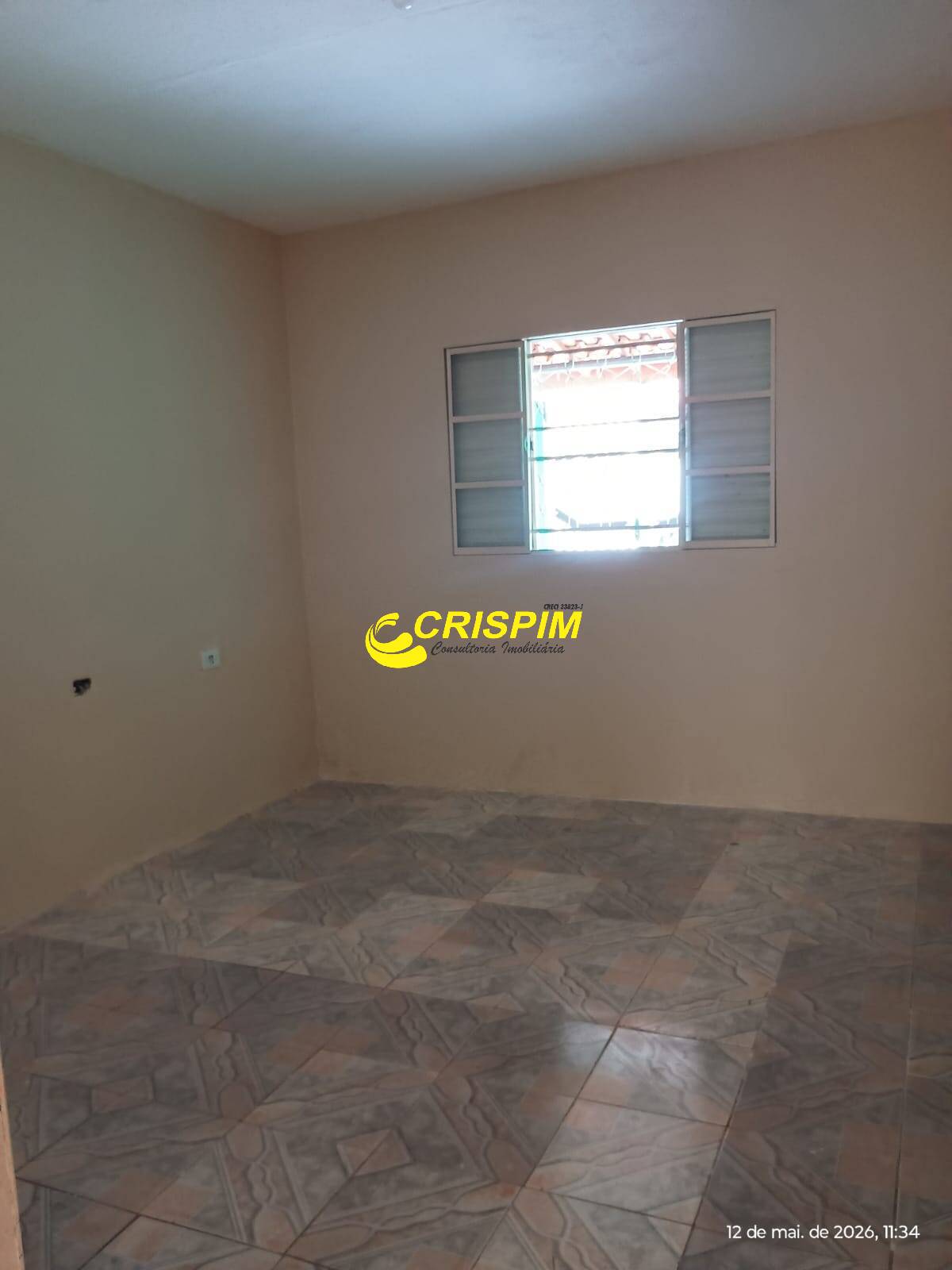 Casa, 2 quartos, 86 m² - Foto 15