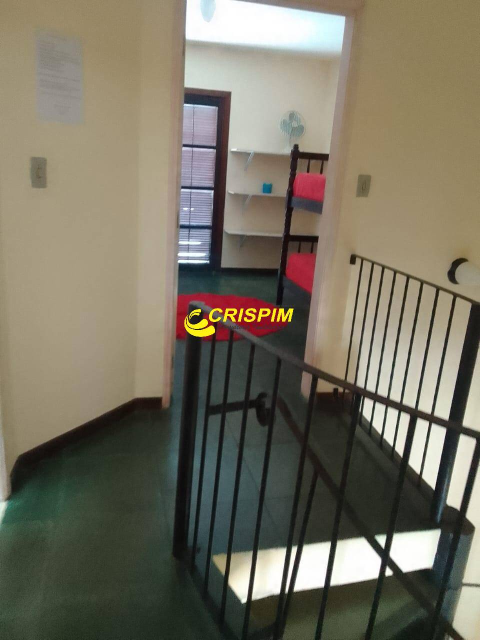 Casa, 2 quartos, 120 m² - Foto 8