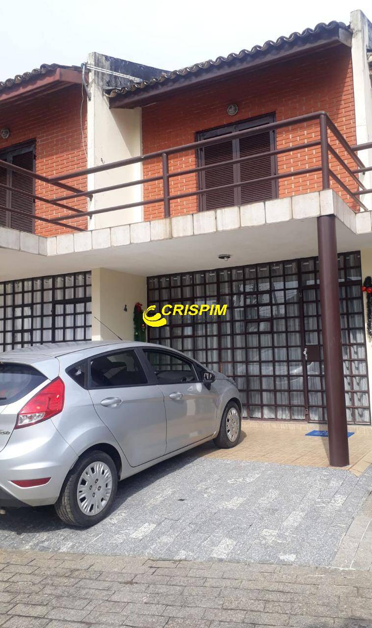 Casa, 2 quartos, 120 m² - Foto 1
