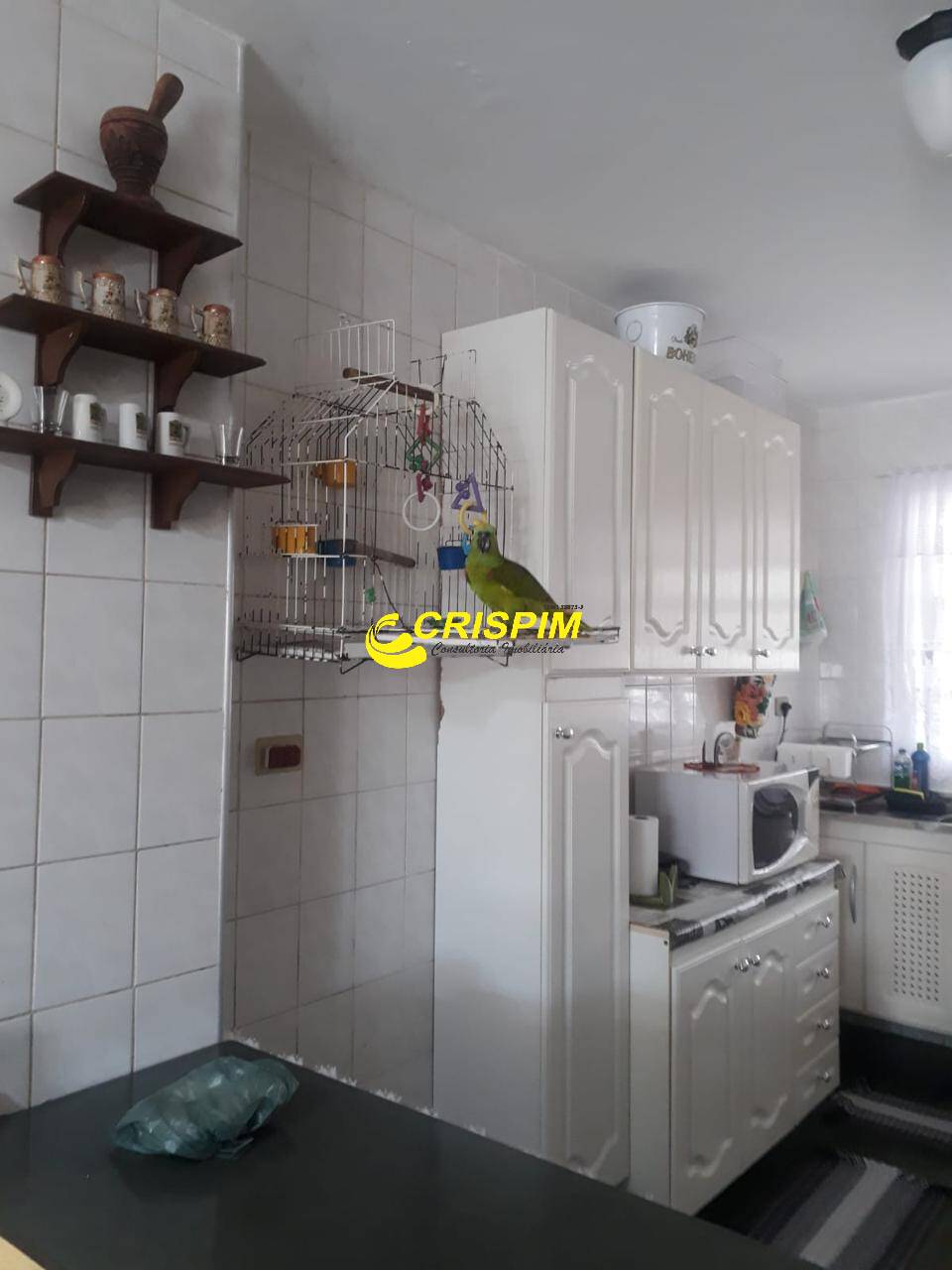 Casa, 2 quartos, 120 m² - Foto 7