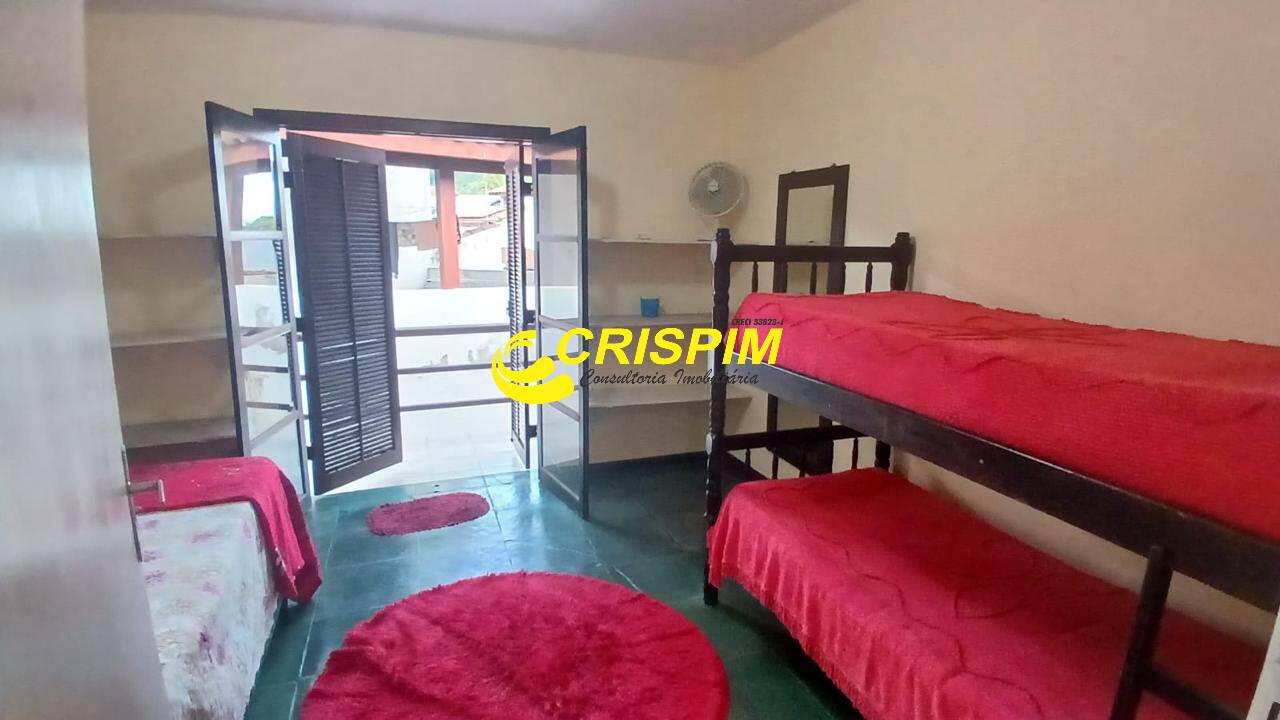 Casa, 2 quartos, 120 m² - Foto 10