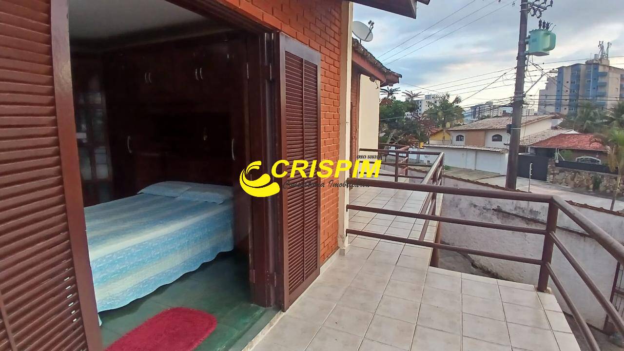Casa, 2 quartos, 120 m² - Foto 2