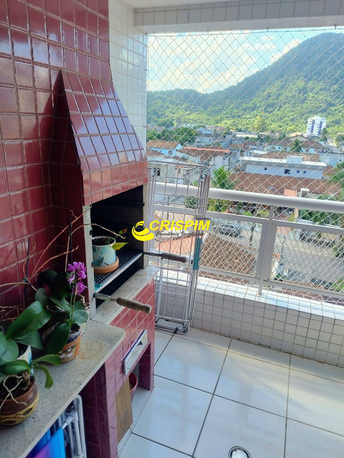 Apartamento, 2 quartos, 68 m² - Foto 1