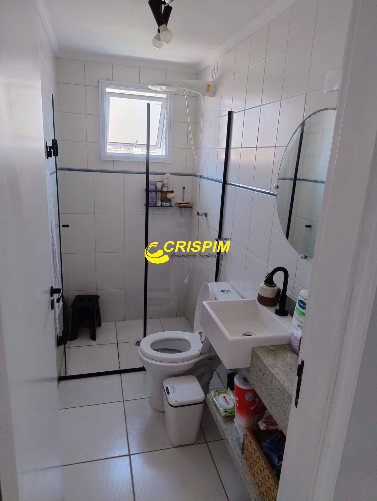 Apartamento, 2 quartos, 68 m² - Foto 6