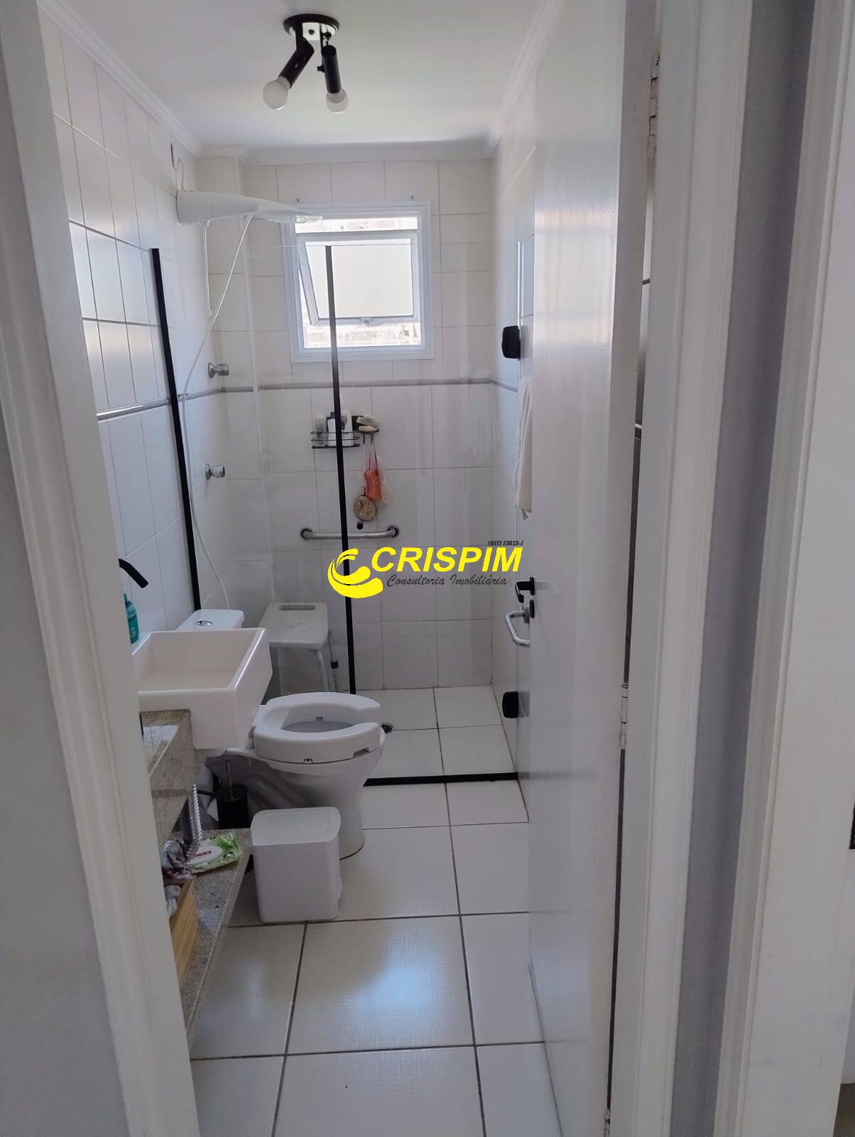 Apartamento, 2 quartos, 68 m² - Foto 8