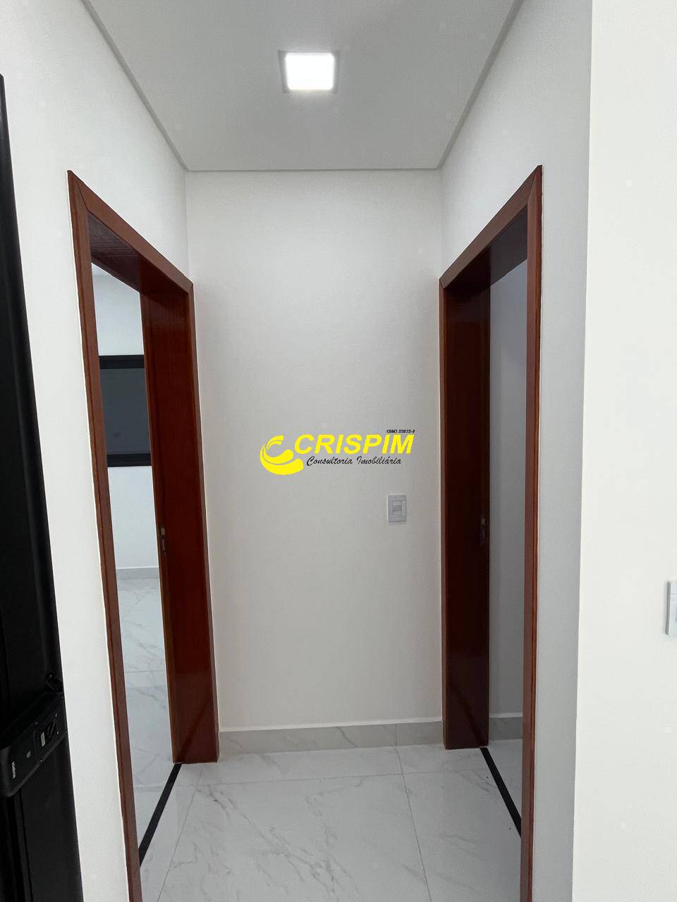Casa de Condomínio, 3 quartos - Foto 19