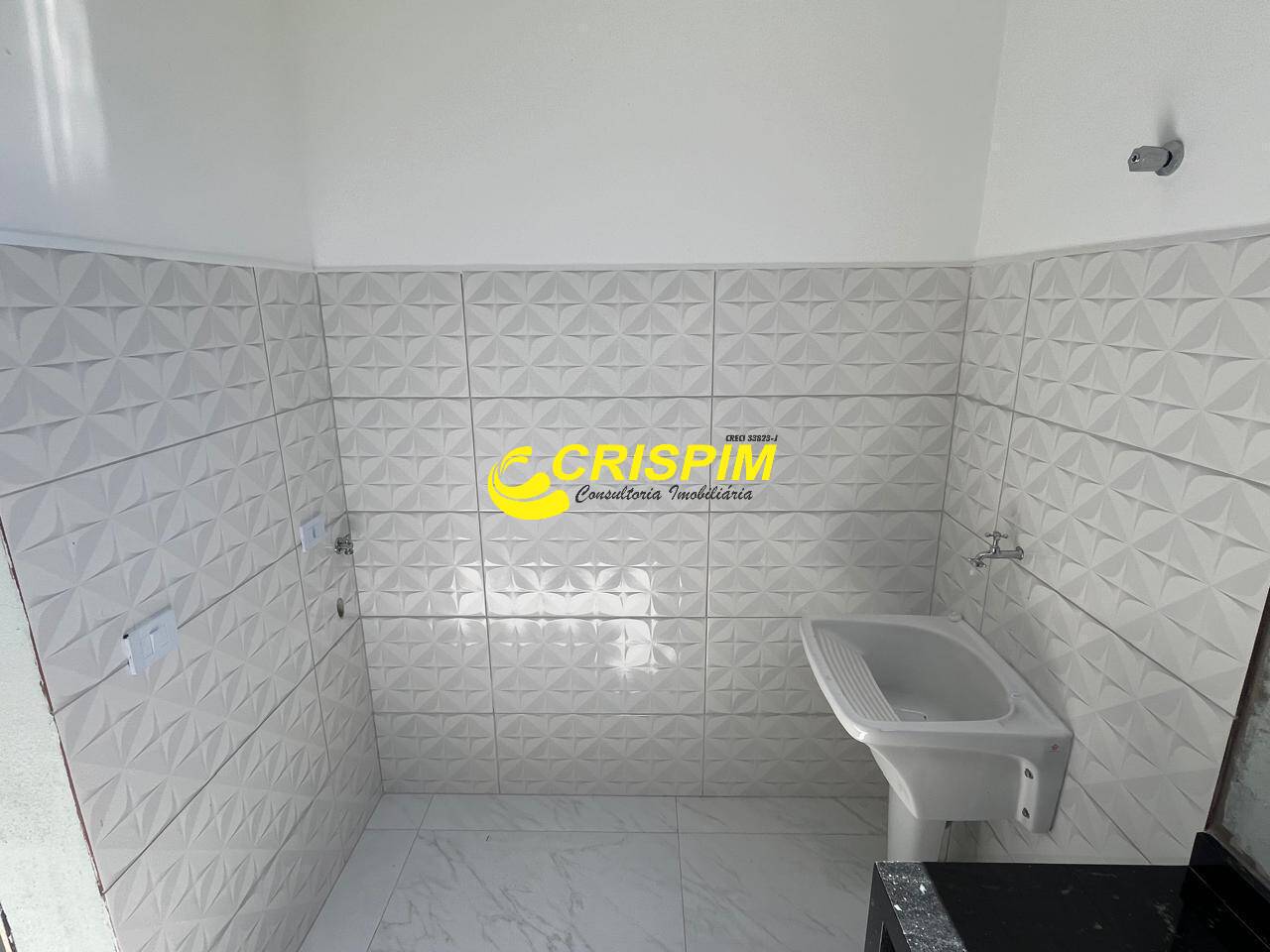 Casa de Condomínio, 3 quartos - Foto 26