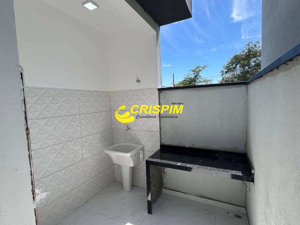 Casa de Condomínio, 3 quartos - Foto 25