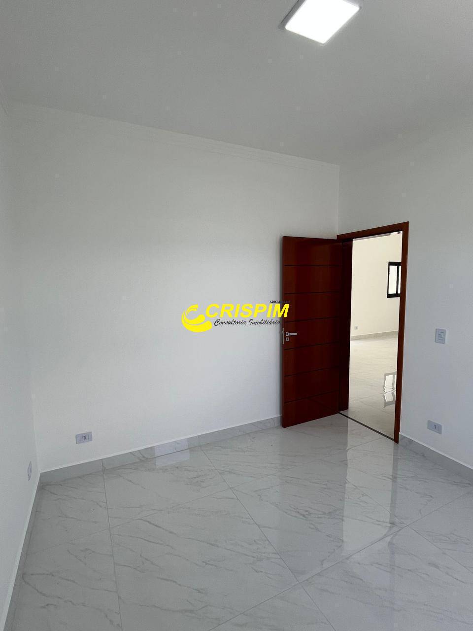 Casa de Condomínio, 3 quartos - Foto 18