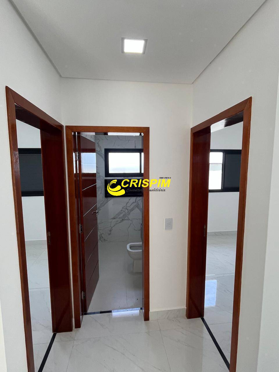 Casa de Condomínio, 3 quartos - Foto 20